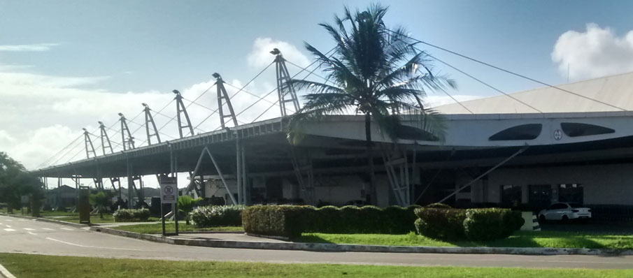 aeroporto-sao-luis