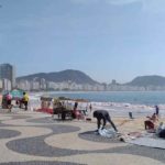 Praia_Copacabana